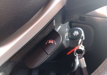 Suzuki 2020 Suzuki Vitara Kupiony w Polsce - pierwszy wlasciciel - benzyna - 1,4 - 129, zdjęcie 29