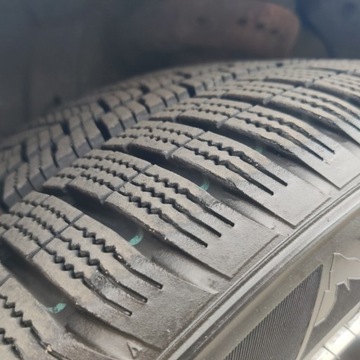 Chevrolet Cruze Sedan 2.0 VCDI 16V DOHC 163KM 2013 Chevrolet Cruze Chevrolet Cruze 2013r. 2.0d Sedan Super Stan 2.0 Diesel, zdjęcie 30