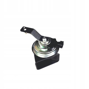 SIGNÁL KLAKSON NÍZKOTÓNOVÝ VOLVO OE 31276805