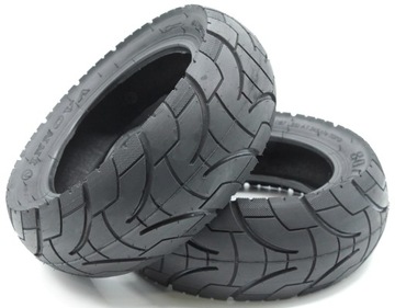 Шина для электросамоката MOTUS 10 x 80-65-6