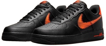 BUTY NIKE AIR FORCE 1 LO DN4928 001 roz. 42 EUR