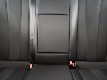 Renault Fluence Sedan 1.6 16V 110KM 2012 Renault Fluence 1.6 16V, Klima, Klimatronic, zdjęcie 9