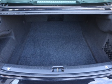 Volvo S90 II Sedan 2.0 D4 190KM 2019 Volvo S90 D4, Salon Polska, Serwis ASO, 187 KM, zdjęcie 13