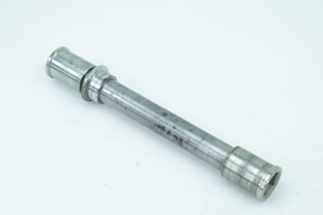 KAWASAKI ZZR 1200 02-05 ПЕРЕДНЯЯ ОСЬ