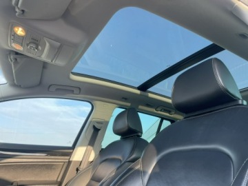 Skoda Superb II Kombi 2.0 TDI CR DPF 170KM 2013 Škoda Superb Skoda Superb 2.0 TDi 170KM DSG,, zdjęcie 21