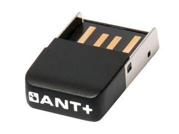 Odbiornik ANT+ ZYCLE USB stick