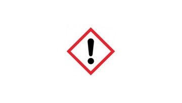 Огнетушитель от ос и шершней автоматический SPRAY EFFECTIVE Bros. 400мл