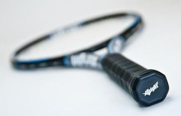 ТЕННИСНАЯ РАКЕТКА ALLRIGHT VISION 27