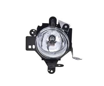 MITSUBISHI GRANDIS 04 - 11 SVĚTLO MLHOVKA PRAVÁ MN161102