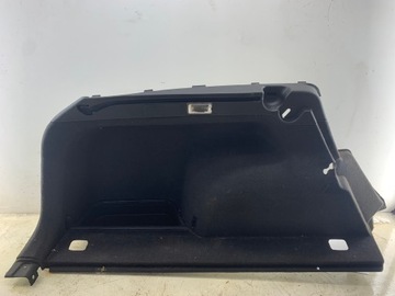 HYUNDAI i40 BOCZEK BAGAŻNIKA LEWY KOMBI
