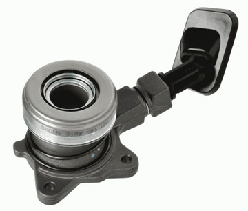 SACHS WYSPRZĘGLIK 3182 654 198