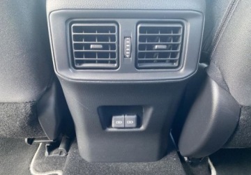 Toyota RAV4 V SUV Facelifting 2.5 Hybrid Dynamic Force 222KM 2023 Toyota RAV4 2.5 Hybrid Comfort 4x4 Style Salon PL VAT 23 1 wlasciciel, zdjęcie 20