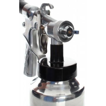 ЭЛЕКТРИЧЕСКИЙ ПОКРАСОЧНЫЙ ПИСТОЛЕТ HVLP 600ВТ ПОКРАСОЧНЫЙ КОМПРЕССОР KD1506