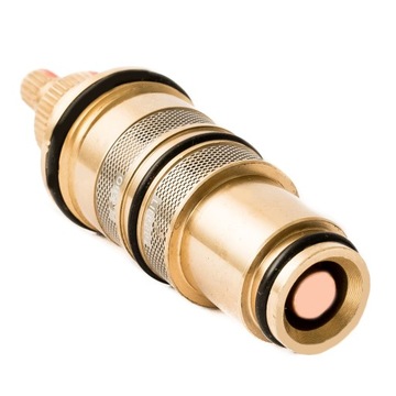 ТЕРМОСТАТИЧЕСКИЙ КЛАПАН ТЕРМОСТАТ ДЛЯ АККУМУЛЯТОРА