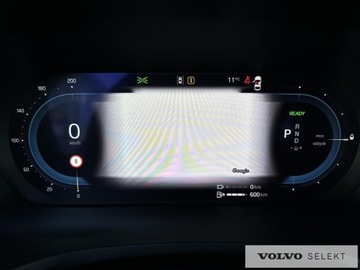 Volvo V60 II  2024 Volvo V60 V60 T6 AWD Plug-In Hybrid Plus Dark 398K, zdjęcie 19