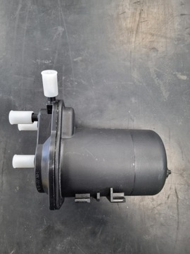 Filtr paliwa WK 939/7 Mann-Filter
