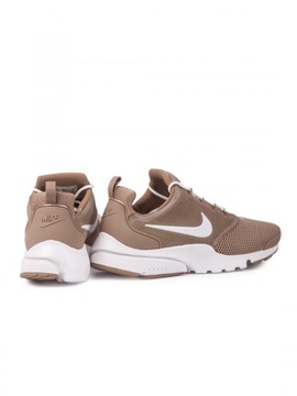 Buty Nike Presto Fly 908019-202 r. 40