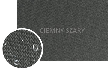 САДОВЫЕ ШТОРЫ НА люверсах 155Х240 ДЛЯ БЕСЕДКИ