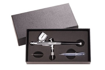 Aerograf Fine-Art 130A 0,3mm