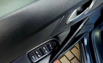 Peugeot 508 I SW Facelifting 2.0 BlueHDi 150KM 2015 Peugeot 508 Poliftowy LEDY Zadbany Serwisowany SKORY Kamerka GPS Head Up, zdjęcie 23