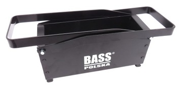 БРИКЕТНЫЙ ПРЕСС БУМАЖНЫЙ ПРЕСС БРИКЕТИРОВОЧНАЯ МАШИНА