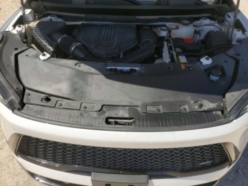 Buick Enclave 2025 Buick Enclave Sport Touring 2025 2.5 Benzyna 328KM, zdjęcie 6