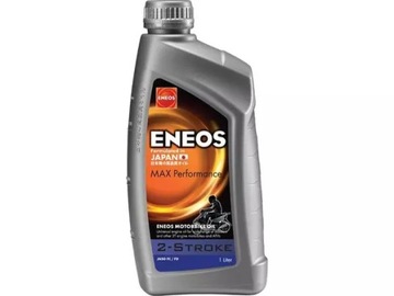 Eneos Max Performance 2T op 1l