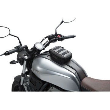 Сумка Legend Gear LA2 SW-MOTECH [объем 1,2 л]