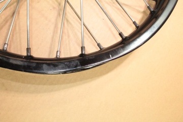 BMW F 800 GS ADVENTURE 13-16 ПЕРЕДНИЕ ДИСКИ