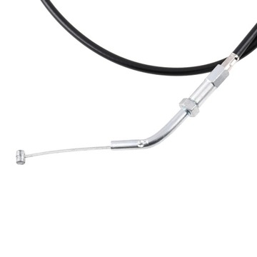 Linka gazu Romet Motorynka Delux