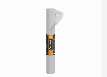 Активная пароизоляция COROTOP Active Control