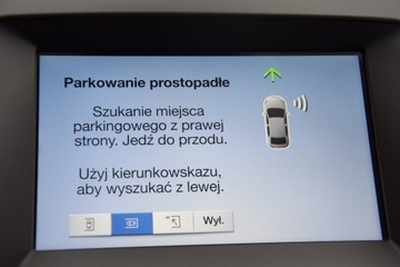 Ford S-Max II Van 2.0 TDCi 180KM 2017 7 Foteli, Panorama, EL. Klapa, Kamera, ACC, Navi, Alu x2, GWARANCJA, zdjęcie 31