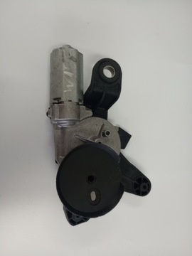 BMW MOTOREK STĚRAČE ZADNÍ 7311415 EVROPA