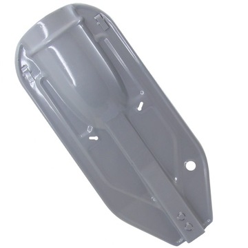 BLACHA PODSTAWA SIEDZENIA KANAPY JAWA PANELKA