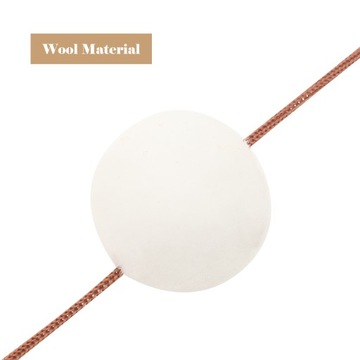 Войлок ЗВЕЗДА ГИРЛЯНД ОРНАМЕНТ ДЕРЕВЯННОЕ ЗНАМЯ