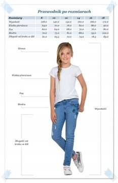 КРАСНЫЙ ТРИКО GOLF 9345 MAYORAL 152 см