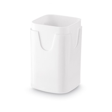 ТРЕЗКА ДЛЯ ФРИСТА, ручная, ОВОЩЕРЕЗКА, лезвия из нержавеющей стали.