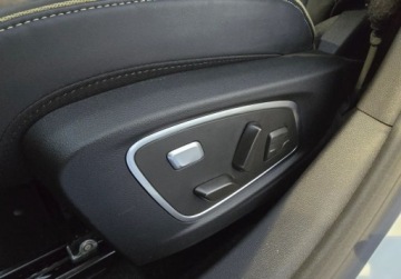 Renault Austral 2025 Renault Austral iconic E-Tech full hybrid 200 JAK NOWY 2025 1.2 Hybryda, zdjęcie 11