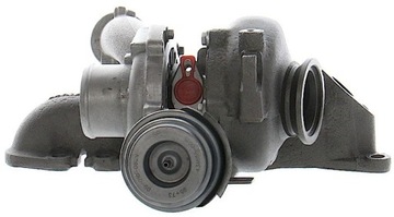766340 С-0F-09-1