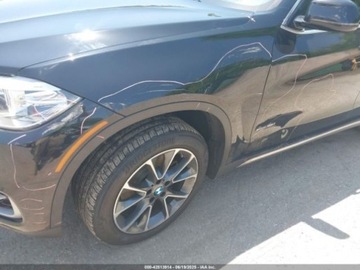 BMW X5 G05 2018 BMW X5 Xdrive 35i 3.0 Benzyna 300KM, zdjęcie 4