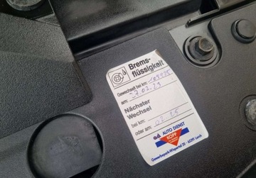 Mazda CX-3 2016 Mazda CX-3 SLICZNA 1.5 Diesel AWD 4x4 BOGATA WERSJA Wyjatkowa SERWIS 2017, zdjęcie 15