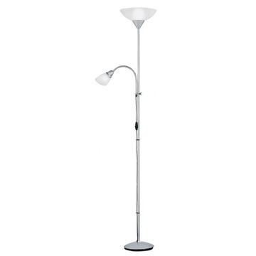 Lampa podłogowa ERZWO R4393-87 RL
