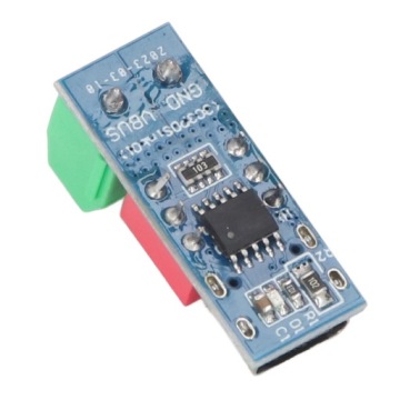 5PCS Триггерный модуль USB Type C на 5 В 9 В 12 В 20 В PD PD NB Модуль