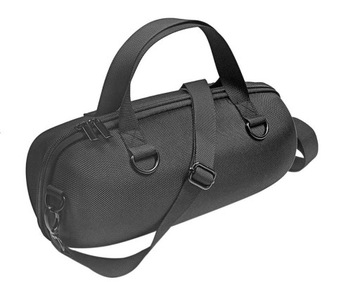 ЧЕХОЛ ДЛЯ JBL XTREME 3 SPEAKER ЖЕСТКИЙ КЕЙС HQ КАЧЕСТВА