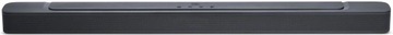 Саундбар JBL Bar 2.1 Deep Bass MKII 300 Вт, черный