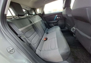 Citroen 2023 Citroen C4 99 e-C4 Feel Pack 136 KM EV50kWh AT I wl. GWARANCJA FV23, zdjęcie 30