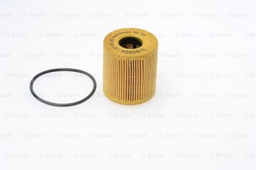 МАСЛЯНЫЙ ФИЛЬТР BOSCH CITROEN BERLINGO C2 C3 C4 C5 C8