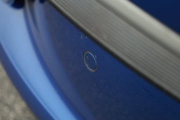 Renault Megane IV GT Grandtour 1.6 TCe 205KM 2017 Renault Megane 1.6 TCe GT, Salon Polska, zdjęcie 17