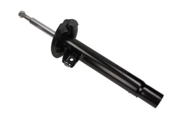 2X TLUMIČE MAXGEAR PŘEDNÍ L+P DO BMW 3 E46