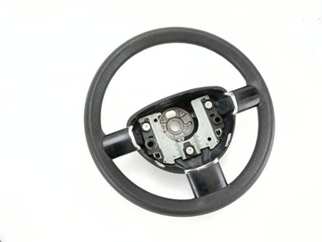 VOLANT VOLKSWAGEN NEW BEETLE (1998-2005) 1C0419091